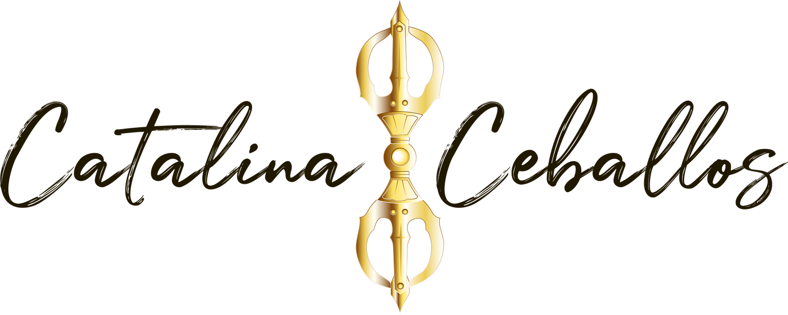 Catalina Ceballos Atelier | Vestidos de Novia y Alta Costura en Bogotá